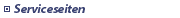 Serviceseiten
