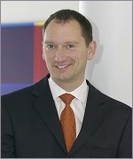 Portraitfoto
